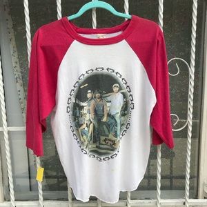 Vintage Alabama T-shirt